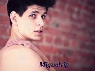 Miguelvip