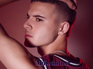 Miiketurner