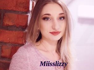 Miisslizzy