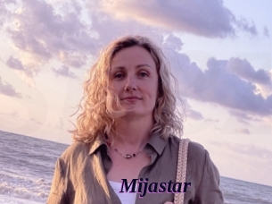 Mijastar