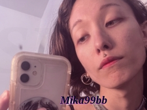 Mika99bb