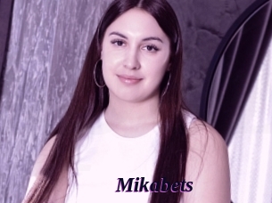 Mikabets