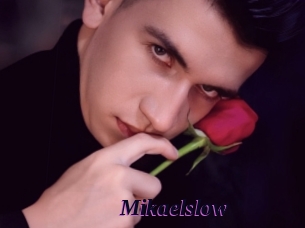 mikaelslow Spezial Sexcam