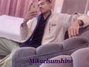 Mikaelsunshine