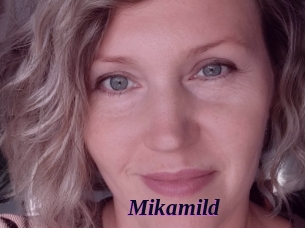 Mikamild