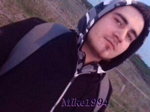 Mike1994