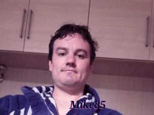 Mike85