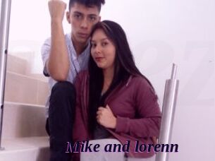 Mike_and_lorenn