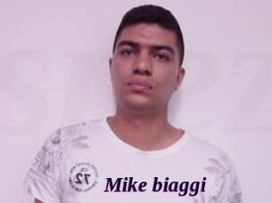 Mike_biaggi