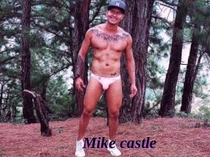 Mike_castle