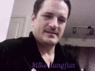 Mike_hungfun