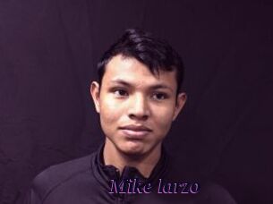 Mike_larzo