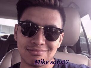 Mike_soto97