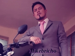 Mikebricho