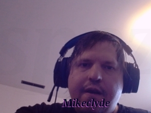 mikeclyde Spezial Sexcam