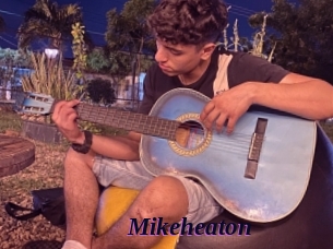 Mikeheaton