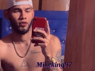 Mikeking97