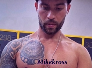 Mikekross