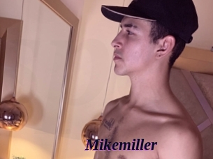 mikemiller Spezial Sexcam