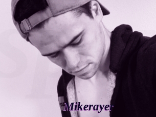 Mikerayer
