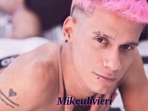 Mikeulivieri