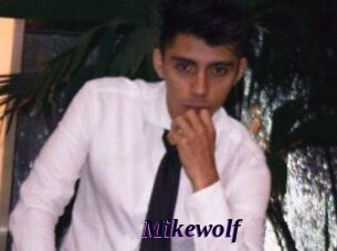 Mikewolf