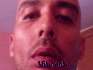 Mikeymike