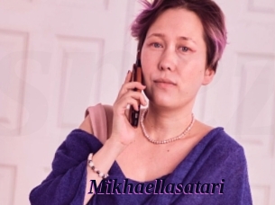 Mikhaellasatari