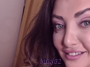 Miky32
