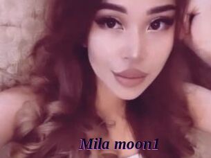 Mila_moon1