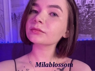 Milablossom