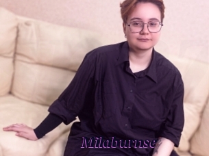 Milaburnse