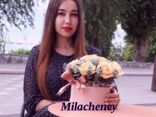 Milacheney
