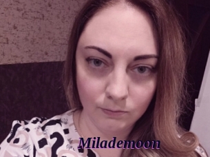 Milademoon
