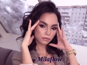 Milaflow