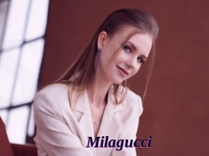 Milagucci