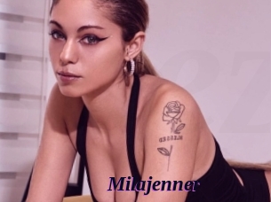 Milajenner