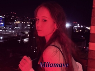 Milamave