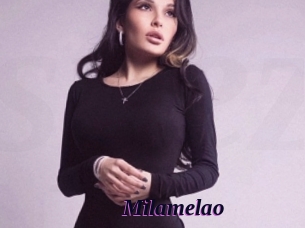 Milamelao