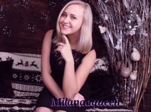 Milanaaqueen