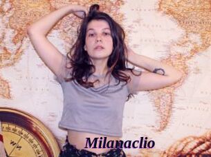 Milanaclio