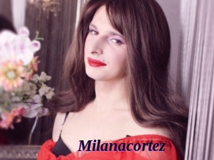 Milanacortez