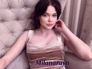 Milanarayn