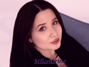 milanaring Spezial Sexcam