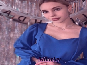 Milariey