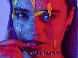 milastoneee Spezial Sexcam