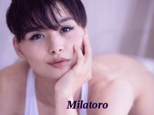 Milatoro
