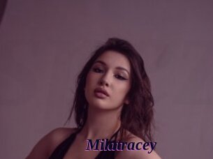 Milatracey