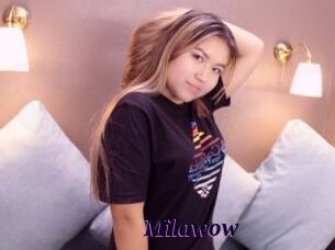 Milawow