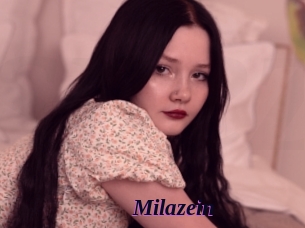 milazein Spezial Sexcam